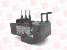 EATON CORPORATION XTOB010CC1 2