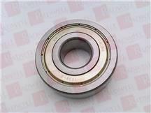 RBI BEARING 1638Z 0