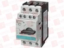 SIEMENS 3RV1021-0FA15 0