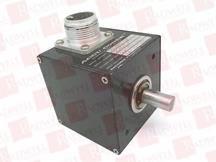 ENCODER PRODUCTS 711-0020-S-S-8-S-S-Y 0