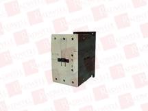 EATON CORPORATION XTCE095F00TD 0