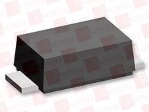 ROHM SEMICONDUCTOR RB160M-40TR 0