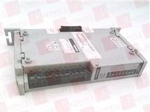 SCHNEIDER ELECTRIC AS-B357-001 0