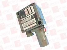 ALLEN BRADLEY 836T-T301JX25 1