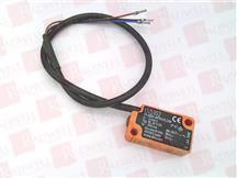 EFECTOR IS-3002-APKG/0,22M-IS5102 1