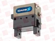 SCHUNK 0340010 0