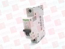 SCHNEIDER ELECTRIC MGN61505 0