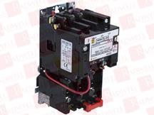 SCHNEIDER ELECTRIC 8536SBO2V03