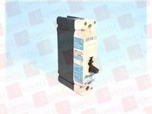 EATON CORPORATION EHD1030 0