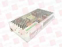 SCHNEIDER ELECTRIC ABL1REM24042 1