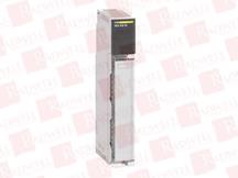 SCHNEIDER ELECTRIC 140CPS12420C 0