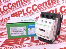 SCHNEIDER ELECTRIC LC1D25B7C 1