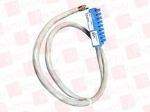 ALLEN BRADLEY 1492-CABLE010RTBB 1