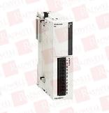 SCHNEIDER ELECTRIC TM2AMI8HT