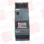 ASEA BROWN BOVERI 60FN4031 1