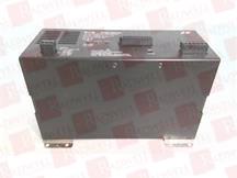 EATON CORPORATION PS-S300E 0