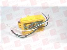 MOLEX 60W47DPLX 3