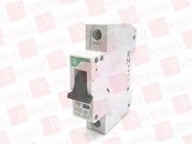 EATON CORPORATION FAZ-C0.5 0