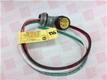 TPC WIRE & CABLE 89400 0