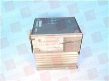 INVENSYS TE300-40A/440V/000/4MA20/SCA/4S/DIN/ENG/-/NOFUSE 0