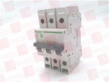 SCHNEIDER ELECTRIC M9F42302 0