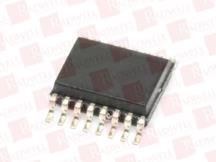 ANALOG DEVICES LT3433EFE#PBF 0