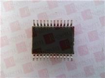 ANALOG DEVICES LTC3780EG#TRPBF 1