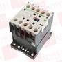 SCHNEIDER ELECTRIC CA2KN31F7 1