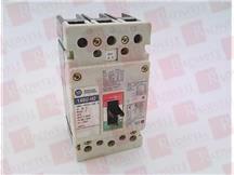 ALLEN BRADLEY 140U-H2C3-C20 0