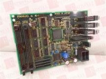 FANUC A20B-2002-0470 1