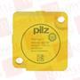 PILZ PSEN CS2.1