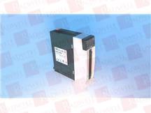 EATON CORPORATION XIOC-32DO 0