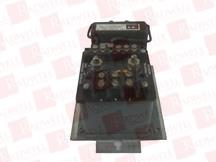 EATON CORPORATION D60LA2 3