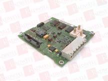 ALLEN BRADLEY 318212-A01