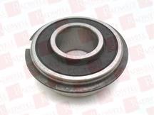 SKF 488502 0