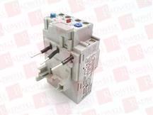 ALLEN BRADLEY 193-EB1DB 2