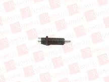 BOSCH R402003620 2