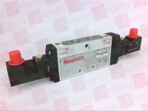 BOSCH R422-101-234 2