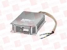 SIEMENS 6SE6400-2FS03-8CD0 0