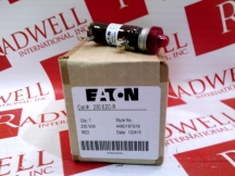 EATON CORPORATION 230EZC-R