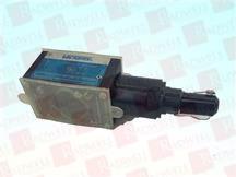 EATON CORPORATION DGMX2-3-PP-BW-B-40-EN13 2