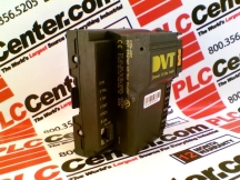 COGNEX CON-EBC 1