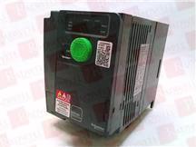 SCHNEIDER ELECTRIC ATV320U04N4C