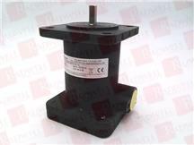 BEI SENSORS 01036-338 1