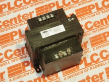 EATON CORPORATION C1000E2A 1