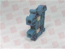 EATON CORPORATION XBUT6BU 3