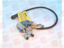 NORDSON 8505376 0