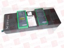 SCHNEIDER ELECTRIC SSP01BIA16PBQ1 0