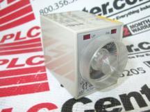 OMRON H3M-H-AC100/110/120-A