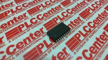 ON SEMICONDUCTOR 74AC244SC 1